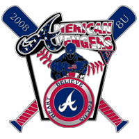 Avengers-Animated-Gif