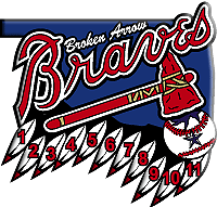 BrokenArrowBraves