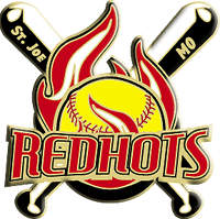 RedHotsFastpitch