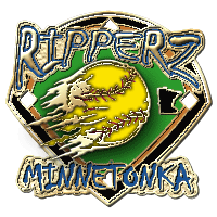 Ripper-ball-200-x-200