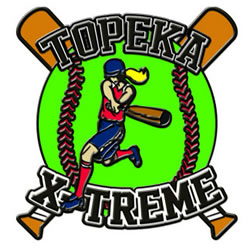 Topeka-Extreme