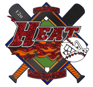 little-league-trading-pins1-300×281