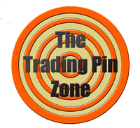 Trading Pin Zone
